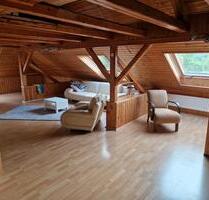 Wohnung möbliert 2,5 Zimmer - 800,00 EUR Kaltmiete, in Waltershausen (PLZ: 99880)