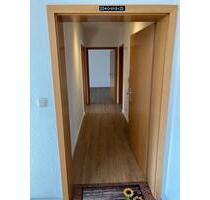 Wohnung zur Miete in 97332 Volkach-Astheim, 3 Zimmer - Dettelbach