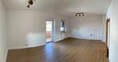 Foto - Etagenwohnung zur Miete in Dettelbach