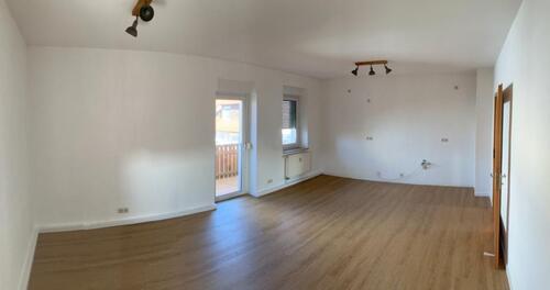 Foto - Etagenwohnung zur Miete in Dettelbach