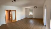 Foto - Etagenwohnung in Dettelbach