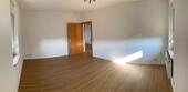 Foto - Etagenwohnung in Dettelbach zur Miete