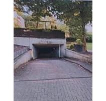 Tiefgaragenplatz Köln-Weiden - 80,00 EUR Miete, in Köln (PLZ: 50859) Lindenthal
