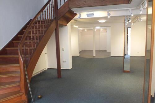 Foto - andere zur Miete in Stadthagen