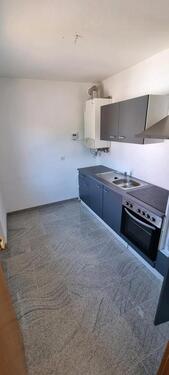 Foto - Etagenwohnung zur Miete in Braunlage