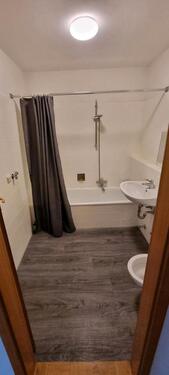 Foto - Etagenwohnung in Braunlage