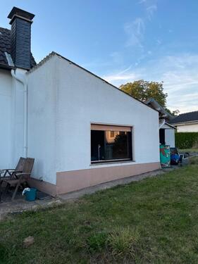 Foto - Einfamilienhaus zum Kaufen in Hennef (Sieg)