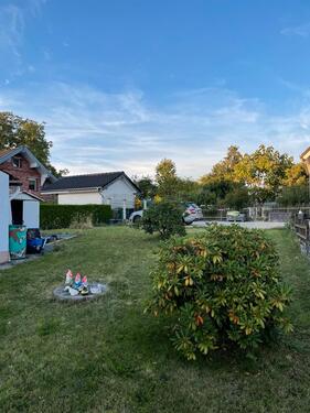 Foto - Einfamilienhaus in Hennef (Sieg)