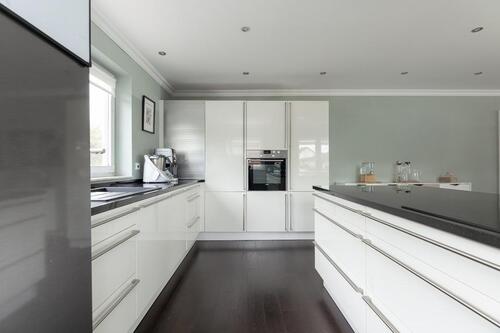 Foto - Einfamilienhaus zum Kaufen in Hofheim am Taunus