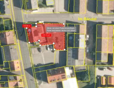 Foto - Einfamilienhaus zum Kaufen in Pressath