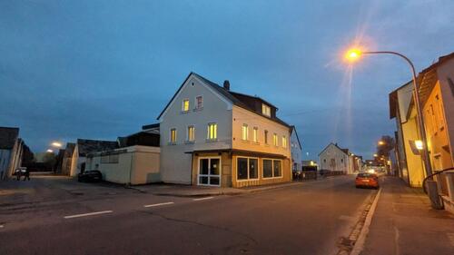 Foto - Einfamilienhaus in Pressath zum Kaufen