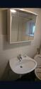 Foto - WG-Zimmer Oberhausen - 390,00 EUR Kaltmiete,
