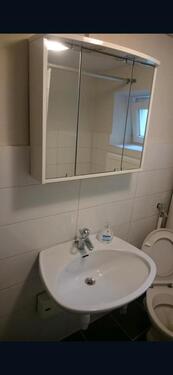 Foto - WG-Zimmer Oberhausen - 390,00 EUR Kaltmiete,