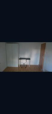 Foto - Etagenwohnung in Augsburg