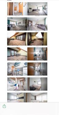 Foto - Eigentumswohnung - 1.400,00 EUR Kaltmiete,