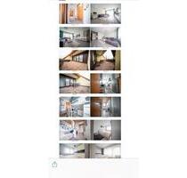 Eigentumswohnung - 1.400,00 EUR Kaltmiete, in Landau in der Pfalz (PLZ: 76829)