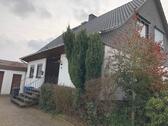 Foto - Mietwohnung im Zweifamilienhaus