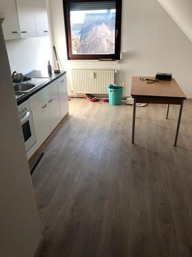 Foto - 2 Zimmer Etagenwohnung in Gifhorn