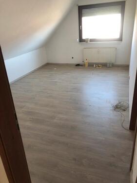 Foto - Etagenwohnung in Gifhorn zur Miete