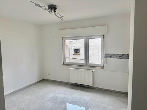 Foto - 1,5 ZKB Wohnung zu vermieten - 600,00 EUR Kaltmiete, ca.  40,00 m²