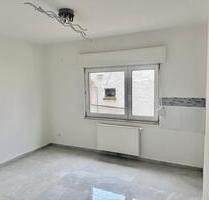 1,5 ZKB Wohnung zu vermieten - 600,00 EUR Kaltmiete, ca.  40,00 m² in Mannheim (PLZ: 68305) Gartenstadt