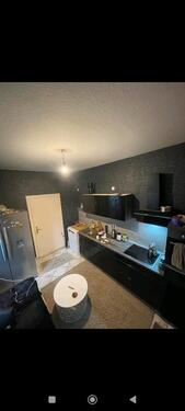 Foto - Gemütliche 1-Zimmerwohnung zentral gelegen