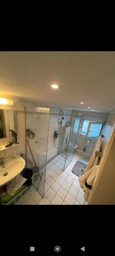 Foto - 1 Zimmer Etagenwohnung zur Miete in Mönchengladbach