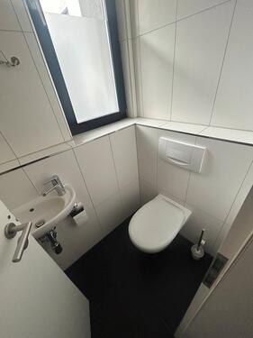 Foto - Etagenwohnung in Erfurt zur Miete