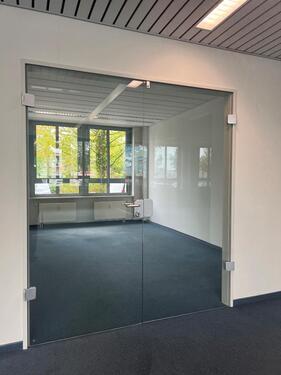 Foto - andere zur Miete in Hallbergmoos