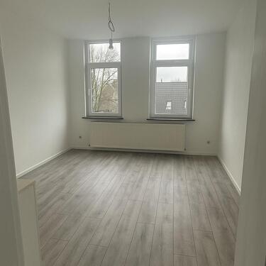 Foto - 3 ZKB mit Balkon ab sofort frei. Bremerhaven