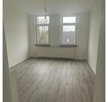 3 ZKB mit Balkon ab sofort frei. Bremerhaven 3 ZKB mit Balkon ab sofort frei. Bremerhaven