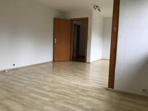 Foto - 3 Zimmer Etagenwohnung zur Miete in Großenwiehe