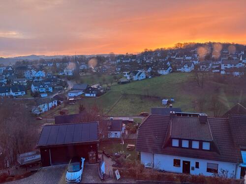 Foto - Ferienwohnung - 75,00&nbsp;EUR Kaltmiete,