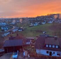 Ferienwohnung - 75,00 EUR Kaltmiete, in Olpe (PLZ: 57462)