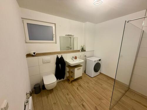 Foto - andere zur Miete in Olpe