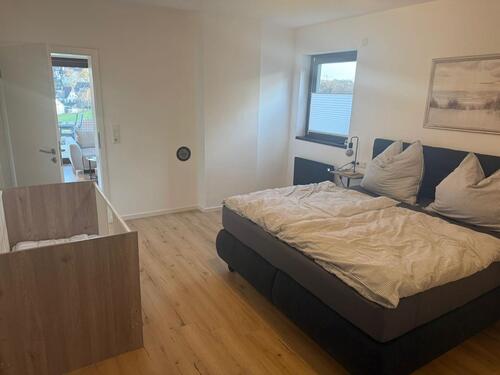 Foto - andere in Olpe