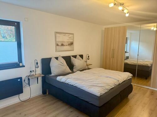 Foto - andere in Olpe zur Miete