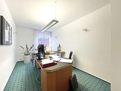 Foto - andere zur Miete in Ostfildern