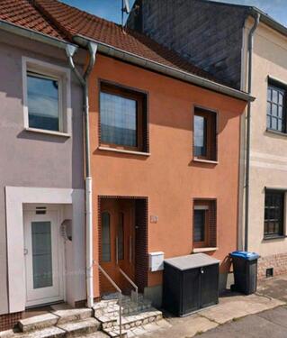 Foto - 5 Zimmer Einfamilienhaus zur Miete in Wadgassen