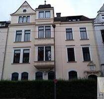 Lichtdurchflutete Altbau-Rarität – 138 m² Wohntraum in Solingen