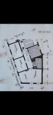 Foto - Kernsanierte 3 Zimmer Wohnung in Gifhorn zu vermieten
