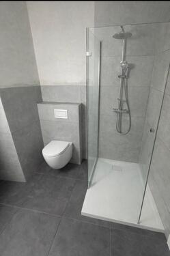 Foto - 3 Zimmer Etagenwohnung zur Miete in Gifhorn