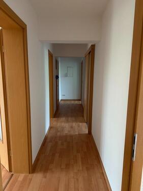 Foto - 3 Zimmer Etagenwohnung in Leipzig