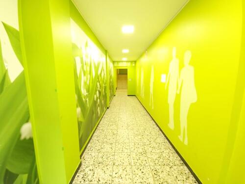 Foto - andere in Rheine