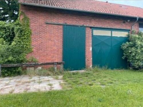 Foto - andere zur Miete in Petershagen