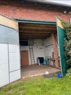 Foto - andere in Petershagen