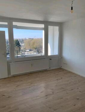 Foto - Wohnung zu vermieten in Solingen 42651