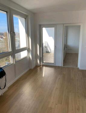 Foto - 3 Zimmer Etagenwohnung zur Miete in Solingen