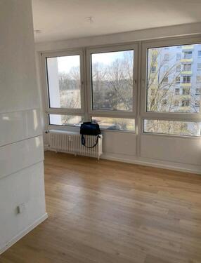 Foto - 3 Zimmer Etagenwohnung in Solingen