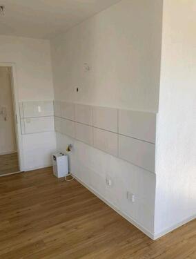 Foto - Etagenwohnung in Solingen zur Miete